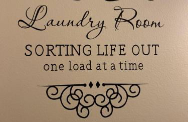 Residence Cima - Foto 28