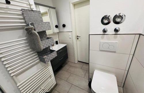 Ferienwohnung Paradies - Foto 29