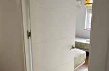 JEREZ CENTRO 5 DORMITORIOS TERRAZAS CON VISTAS ALCAZAR Y PLAZA ARENAL - Foto 54