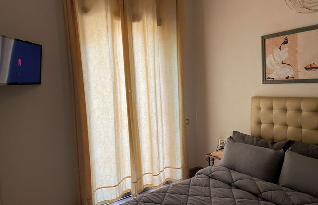 Au Coeur De La Palmeraie De Marrakech - Foto 28