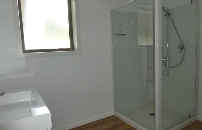 Ben Ohau Vista - Foto 6