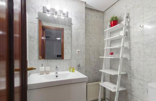 Cituspace Cuzco - Foto 48