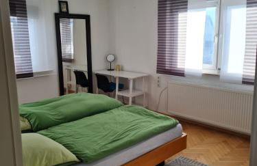 Terrassenwohnung Heidenheim an der Brenz - Foto 7