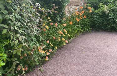 Gite au bord du Lac - Foto 17