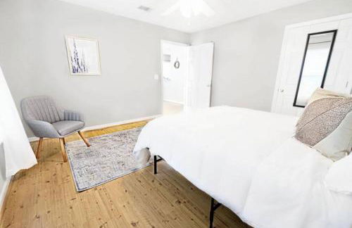 The Cozy Hearth Escape Here - Foto 17