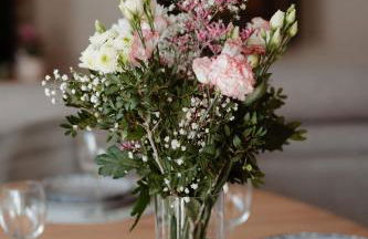 Les Pierres 2 Loc Amand - Foto 19