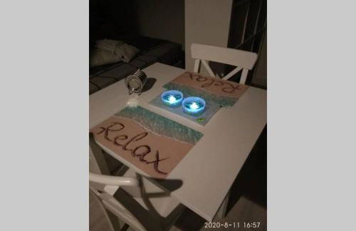 Studio στο κέντρο του Βόλου - Foto 51