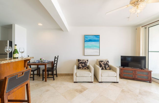 La Vista Azul Modern Condo Ocean Views - Foto 5