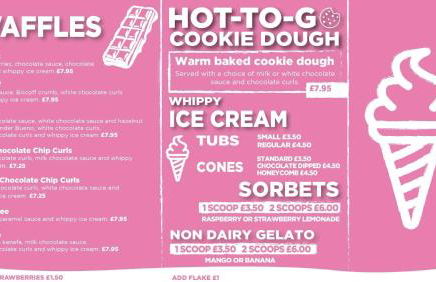 Travellers Rest Retreat - Foto 7