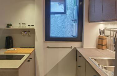 Casa Alegria - Foto 12