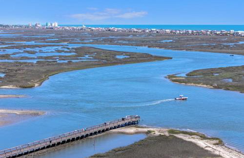 Tupelo Bay Golf Villa Serene Unit 1211 - Foto 52