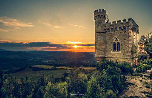 Le1693 - Charme & confort 4 étoiles - Jacuzzi - Foto 48