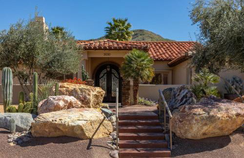 Blue Waters at Andreas Hills by ACME House Company - Foto 11