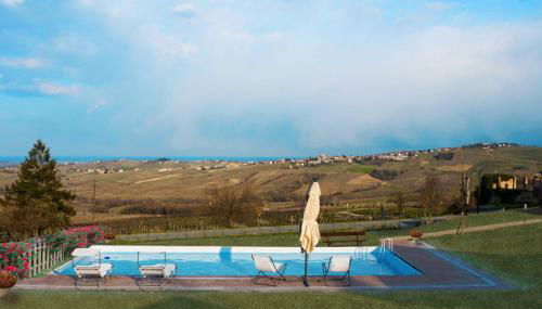 Casa Vacanze Elios - Foto 2