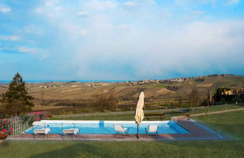 Casa Vacanze Elios - Foto 2