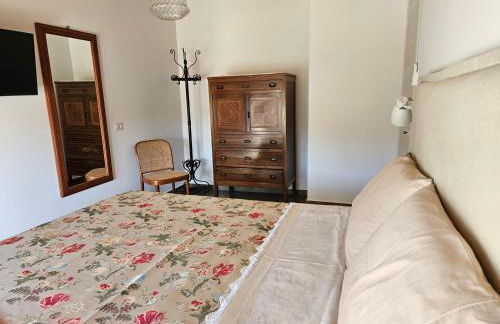 Le Bisceglie - Foto 6