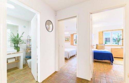 Casa do Medronheiro - Foto 23