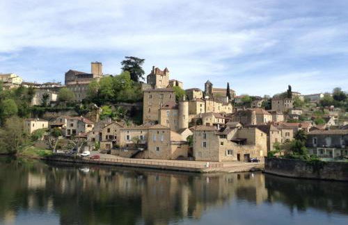 Tranquil Holiday Home in Soturac With Pool - Foto 130