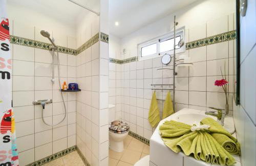 Finca Stemann - Foto 17