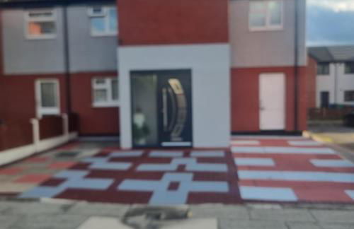 Home away from Home - Foto 37