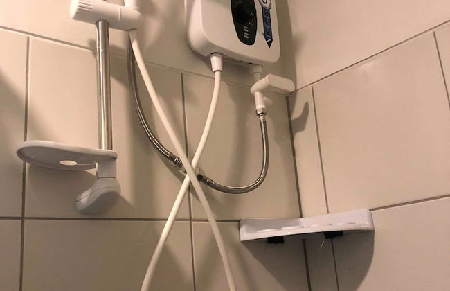 Lolong's Listing - Mactan - Foto 17