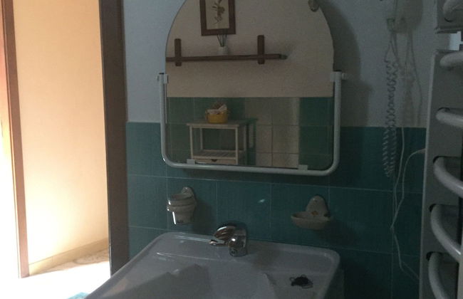 San Noto Turismo Rurale - Foto 32