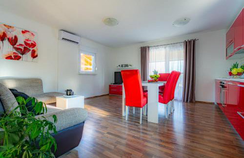 Villa Lorema-pet friendly on 5000 sqm garden,pool, jacuzzi, billiard&PS5 - Foto 35