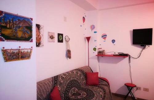 Appartamenti Alba e Tramonto - Foto 41