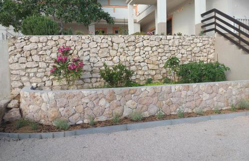 Apartment Ante K A1 - Photo 25