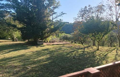 Podere Il Cardellino - Photo 21