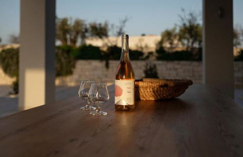 Diktamon Retreat Luxury Villa - Foto 28