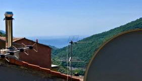 La dolce vita - Foto 4