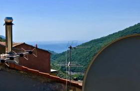 La dolce vita - Foto 4