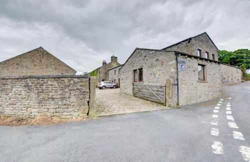 2 Bed in Cowling oc-ds238 - Foto 15