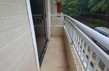 Apartamento Aconchegante para a COP 30 - Foto 12