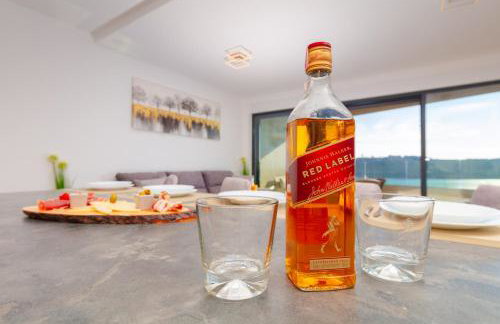 Apartman Gardenia - Photo 20