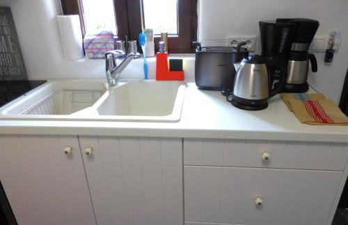 Anastasia Luxury Villas - Photo 21