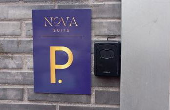 Nova Suite - Foto 78