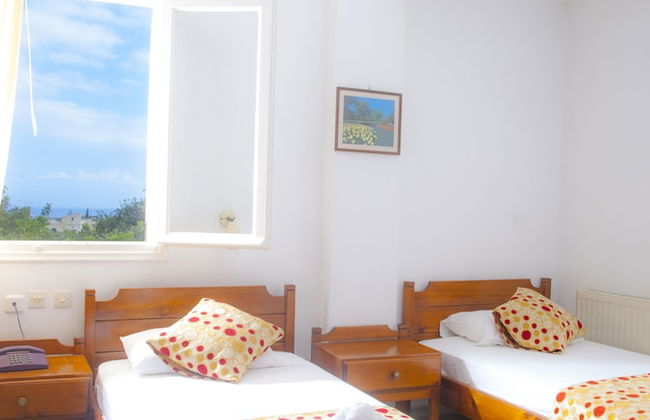 Villa Medusa - Foto 70