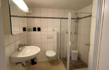 Appartement FlexiHome Garbe - Foto 9