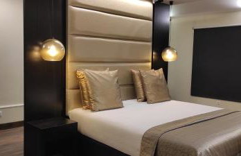 Pico Blue Ocean - Sea House - Foto 5