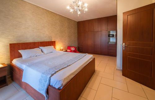 Cielo Alto Penthouse - 4 bedrooms, sleeps 10 - Foto 26