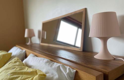 casa da praia azul - Foto 4