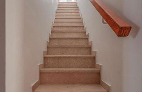 Exclusivo Duplex con terraza en Sevilla - Foto 49