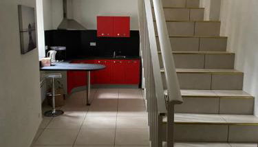 Appartement calme centre ville historique - Foto 5