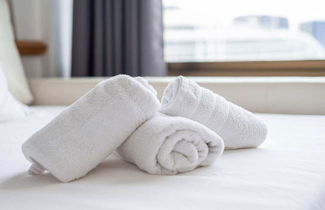 Neptune Suite-hosted by Sweetstay - Foto 5