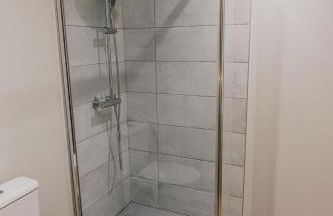 UM studios - Charmants studios tout équipé - wifi - Foto 20