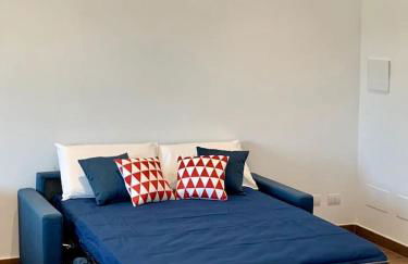 Due Golfi Apartment - Foto 9