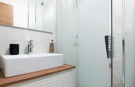 Italianway - Dosso del Grillo 1A - Foto 70