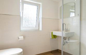 Ortmanns Eulennest - Foto 9